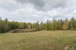 1083 Blyn Springs Rd, Sequim, WA 98382 - Photo 38