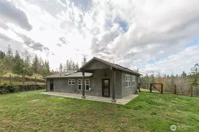 1083 Blyn Springs Road, Sequim, WA 98382 - Photo 10