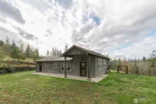 1083 Blyn Springs Rd, Sequim, WA 98382 - Photo 10