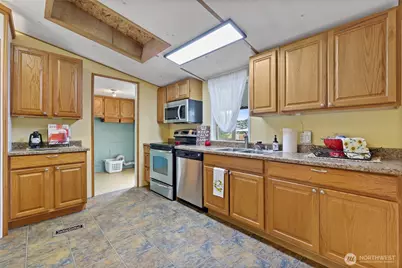 716 SE Dennis Street #90, Tumwater, WA 98501 - Photo 18