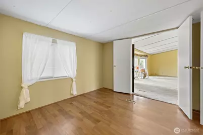 716 SE Dennis Street #90, Tumwater, WA 98501 - Photo 28