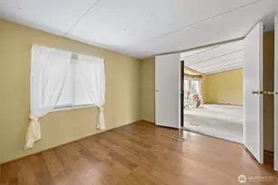 716 SE Dennis St, Tumwater, WA 98501 - Photo 28