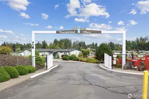 716 SE Dennis St, Tumwater, WA 98501 - Photo 38