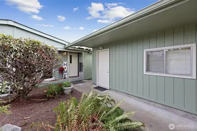 716 SE Dennis Street #90, Tumwater, WA 98501 - Photo 34