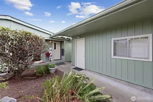 716 SE Dennis St, Tumwater, WA 98501 - Photo 34