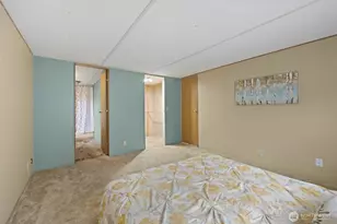 716 SE Dennis St, Tumwater, WA 98501 - Photo 10