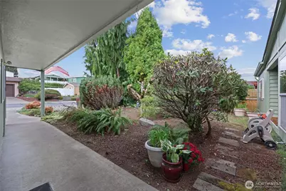 716 SE Dennis Street #90, Tumwater, WA 98501 - Photo 4