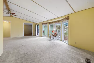 716 SE Dennis Street #90, Tumwater, WA 98501 - Photo 26