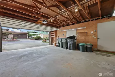 716 SE Dennis Street #90, Tumwater, WA 98501 - Photo 36