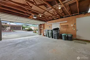 716 SE Dennis St, Tumwater, WA 98501 - Photo 36