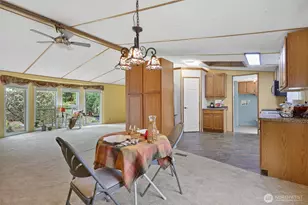 716 SE Dennis St, Tumwater, WA 98501 - Photo 16