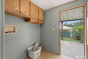 716 SE Dennis St, Tumwater, WA 98501 - Photo 20