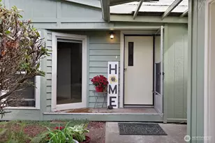 716 SE Dennis St, Tumwater, WA 98501 - Photo 2