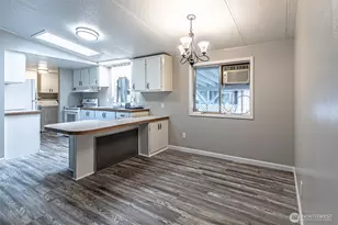 2263 Anadoll Ave, Enumclaw, WA 98022 - Photo 20