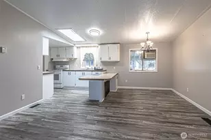 2263 Anadoll Ave, Enumclaw, WA 98022 - Photo 18