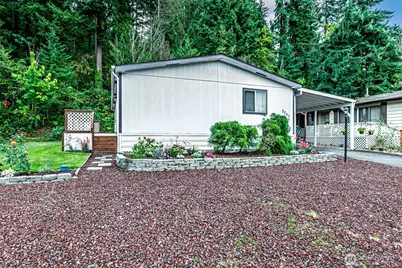 2263 Anadoll Avenue, Enumclaw, WA 98022 - Photo 2