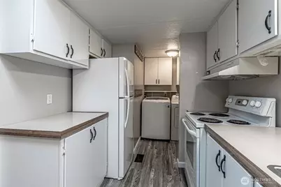 2263 Anadoll Avenue, Enumclaw, WA 98022 - Photo 24