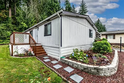 2263 Anadoll Avenue, Enumclaw, WA 98022 - Photo 4