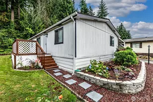 2263 Anadoll Ave, Enumclaw, WA 98022 - Photo 4