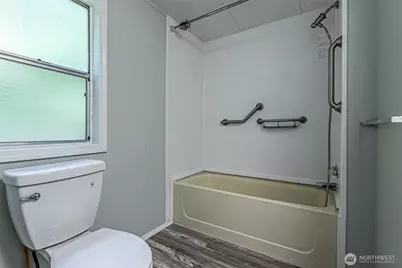 2263 Anadoll Avenue, Enumclaw, WA 98022 - Photo 30