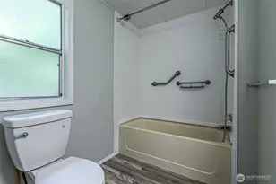 2263 Anadoll Ave, Enumclaw, WA 98022 - Photo 30