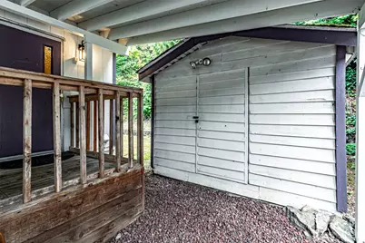 2263 Anadoll Avenue, Enumclaw, WA 98022 - Photo 10