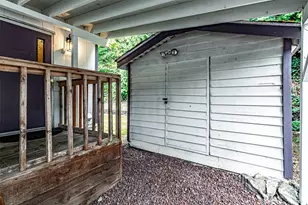 2263 Anadoll Ave, Enumclaw, WA 98022 - Photo 10