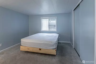 2263 Anadoll Avenue, Enumclaw, WA 98022 - Photo 32