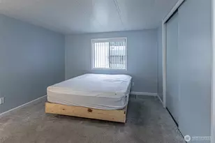 2263 Anadoll Ave, Enumclaw, WA 98022 - Photo 32