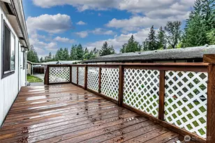 2263 Anadoll Ave, Enumclaw, WA 98022 - Photo 8