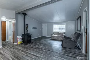 2263 Anadoll Ave, Enumclaw, WA 98022 - Photo 14