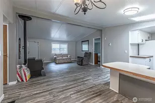 2263 Anadoll Ave, Enumclaw, WA 98022 - Photo 16