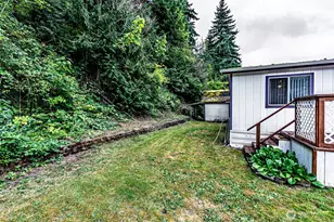 2263 Anadoll Ave, Enumclaw, WA 98022 - Photo 6