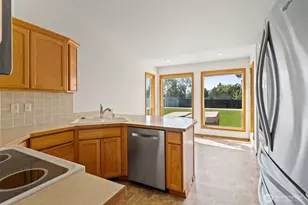 14612 E 18th Ave, Spokane Valley, WA 99037 - Photo 10