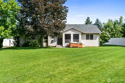 14612 E 18th Avenue, Spokane Valley, WA 99037 - Photo 36