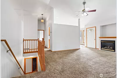 14612 E 18th Avenue, Spokane Valley, WA 99037 - Photo 4