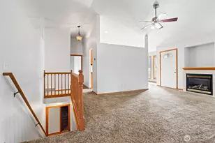 14612 E 18th Ave, Spokane Valley, WA 99037 - Photo 4