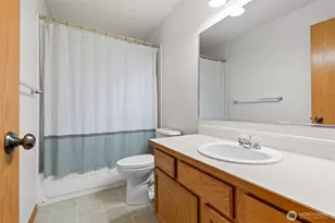 14612 E 18th Ave, Spokane Valley, WA 99037 - Photo 18