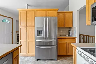 14612 E 18th Ave, Spokane Valley, WA 99037 - Photo 12