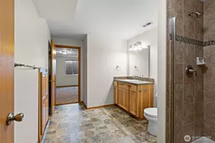 14612 E 18th Ave, Spokane Valley, WA 99037 - Photo 34