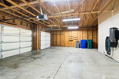 14612 E 18th Avenue, Spokane Valley, WA 99037 - Photo 28