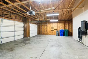 14612 E 18th Ave, Spokane Valley, WA 99037 - Photo 28