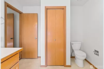 14612 E 18th Avenue, Spokane Valley, WA 99037 - Photo 26