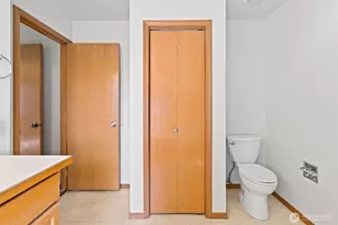 14612 E 18th Ave, Spokane Valley, WA 99037 - Photo 26