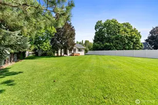 14612 E 18th Ave, Spokane Valley, WA 99037 - Photo 38