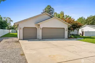 14612 E 18th Ave, Spokane Valley, WA 99037 - Photo 2