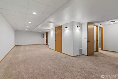 14612 E 18th Avenue, Spokane Valley, WA 99037 - Photo 30