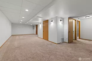 14612 E 18th Ave, Spokane Valley, WA 99037 - Photo 30