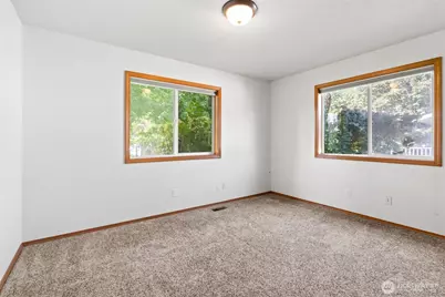 14612 E 18th Avenue, Spokane Valley, WA 99037 - Photo 16