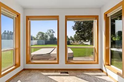 14612 E 18th Avenue, Spokane Valley, WA 99037 - Photo 14